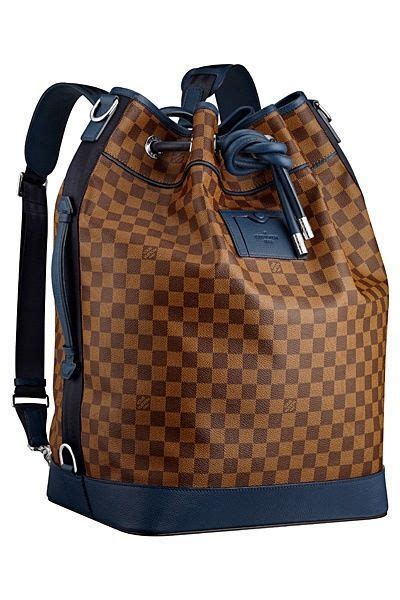 louis vuitton duffle bag price south africa|louis vuitton duffle bag cheap.